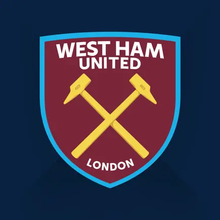 Know Your West Ham Читы