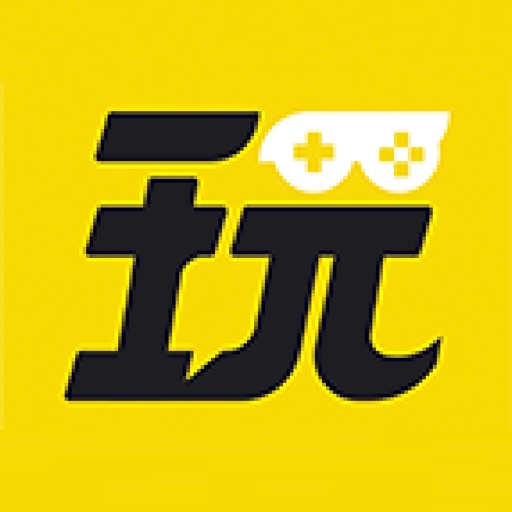 超级玩家superplayer