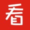 搜书,下我一个就够了!