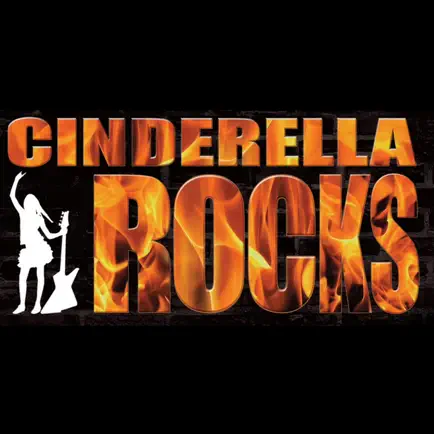 Cinderella Читы