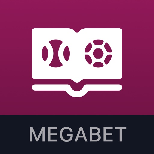 Megabet app download free