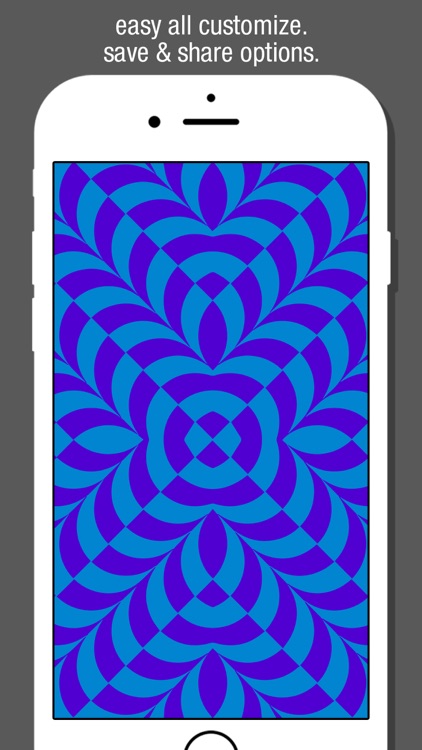 Optical Illusion Maker