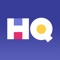 HQ - Live Trivia Game Show is an app that is taking the App Store by storm by offering a game show that anyone can compete in