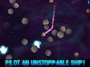 roid rampage ipad images 2