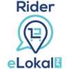 eLokal.ph Driver App