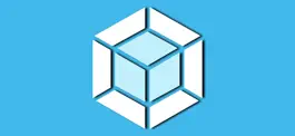 Game screenshot Outscape Companion mod apk