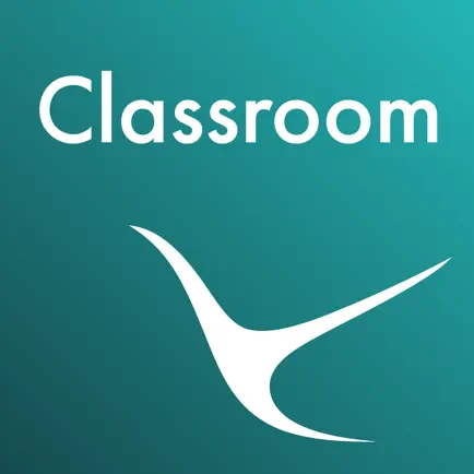 SHI: Language Classroom Читы