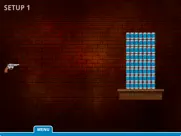 gun fun ipad images 3