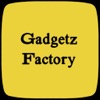 Gadgetz Factoryz