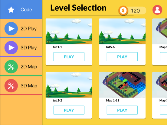 Screenshot #4 pour Brain Trainer : IQ Test