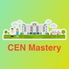 CEN Mastery, Practice Test