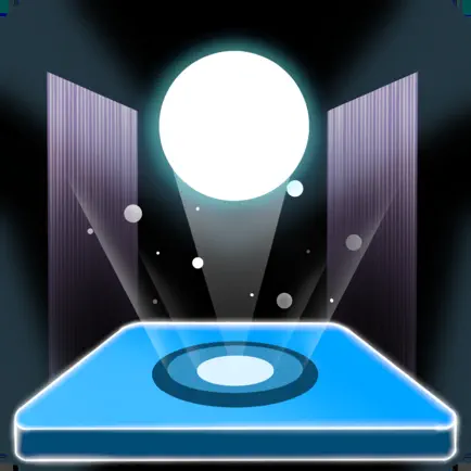 Beat Color Hop 3D - Tiles Hop Читы