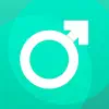 Dr. Kegel: Men’s Health App App Feedback