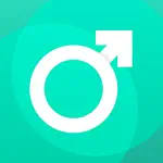 Dr. Kegel: Men’s Health App App Contact