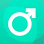 Dr. Kegel: Men’s Health App app download