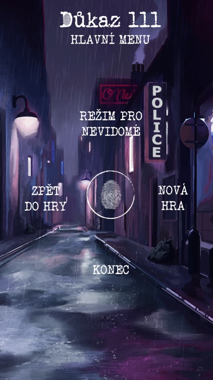 Důkaz 111 screenshot-5