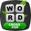 Word Cross Pop