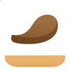 Burger – The Game icon