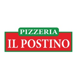 Pizzeria Il Postino