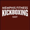 Memphis Fit Kickboxing - East