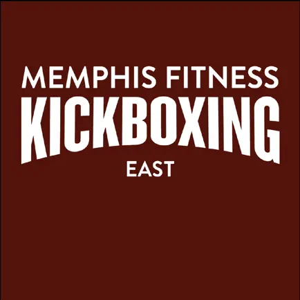 Memphis Fit Kickboxing - East Cheats