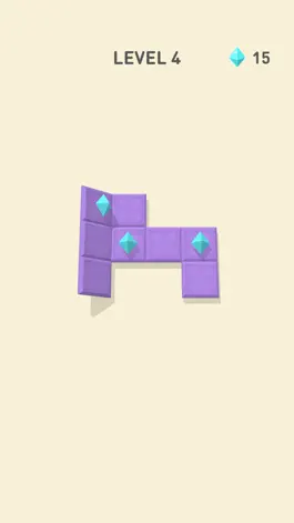 Game screenshot RollUp Tiles mod apk