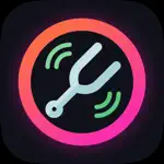 Audio Pitch Shifter App Contact