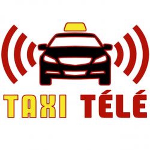 TAXI TELE