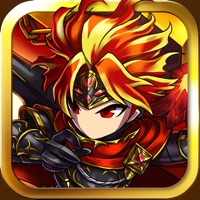 Contact Brave Frontier