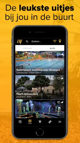 Game screenshot Representin APP hack