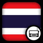 Top 29 Entertainment Apps Like Thailand Radio - TH Radio - Best Alternatives