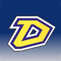 DolomitiBus pour PC