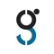 Keep track of your tab in real time & pay your paperless bill on-demand