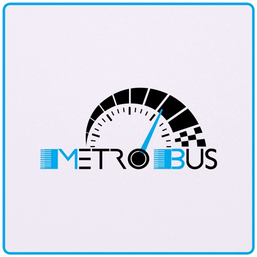 Metro Star Bus Service