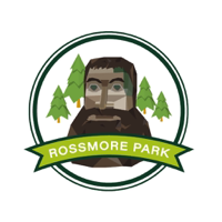 Rossmore Park