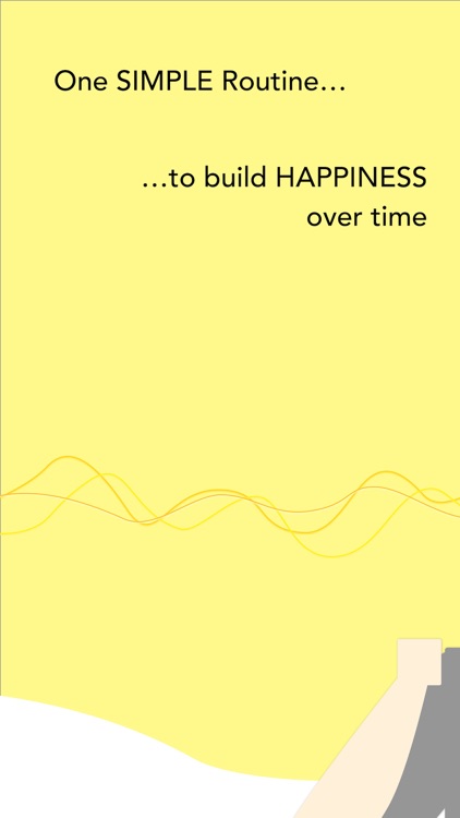 Sophie - Daily Routine
