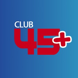 Club 45