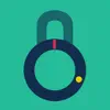 Pop the Lock App Feedback