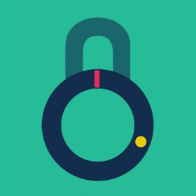 螢幕擷取畫面 (4) Pop the Lock