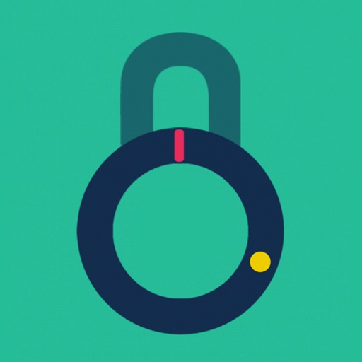 Pop the Lock iOS App