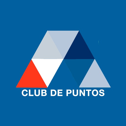 Club de puntos Cemento Camba Download