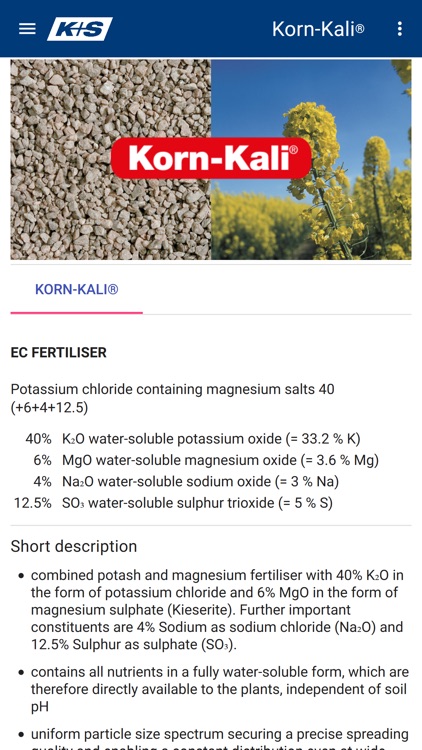 KALI-TOOLBOX screenshot-4