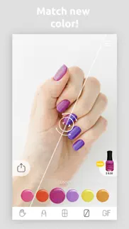 wanna nails problems & solutions and troubleshooting guide - 2