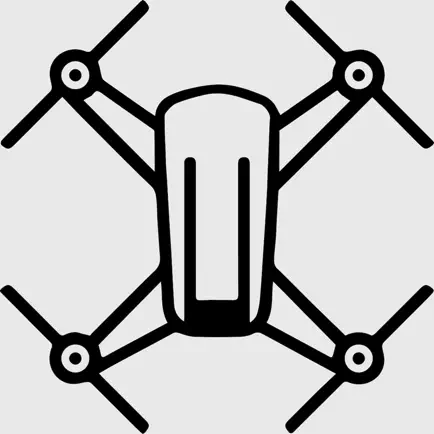 TelloFpv Читы