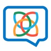 MessageView icon