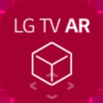 Download LGTV-AR app
