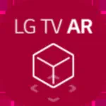 LGTV-AR App Support