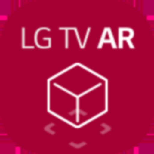 LGTV-AR