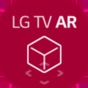 LGTV-AR app download