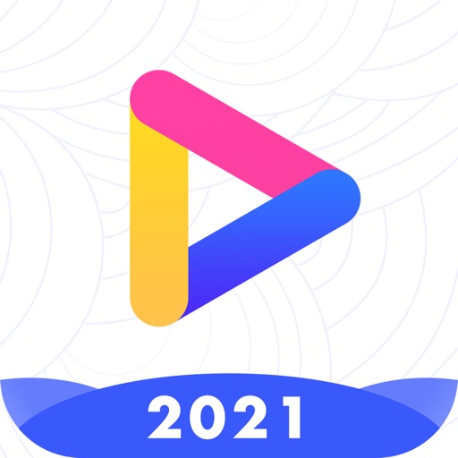 月亮播放器-2021全新改版